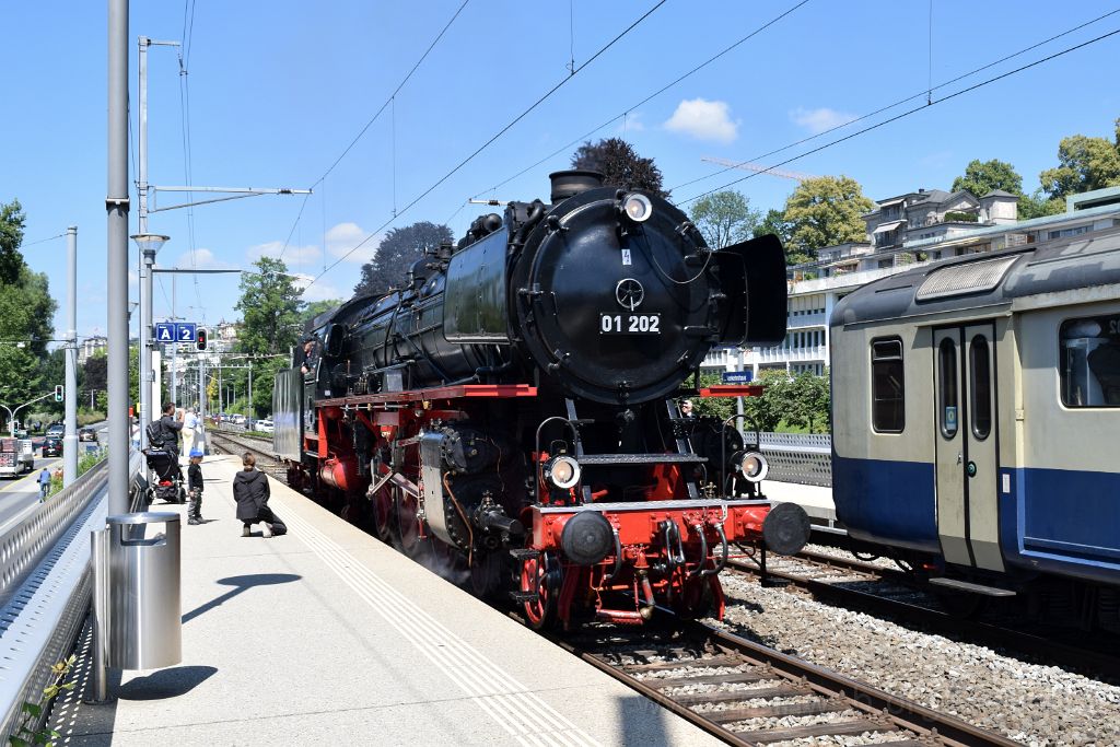 5044-0013-230618.jpg - DB 01.202 / Luzern-Verkehrshaus 23.6.2018