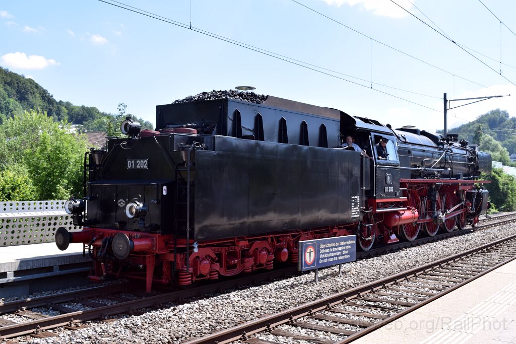 5044-0025-230618.jpg - DB 01.202 / Luzern-Verkehrshaus 23.6.2018