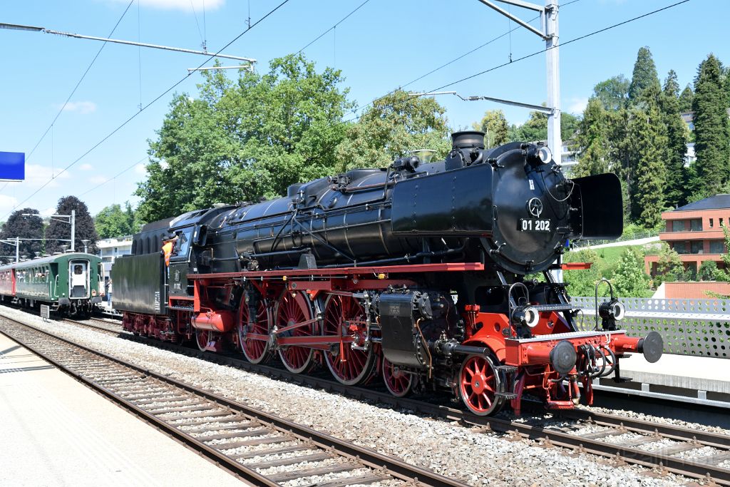 5044-0026-230618.jpg - DB 01.202 / Luzern-Verkehrshaus 23.6.2018
