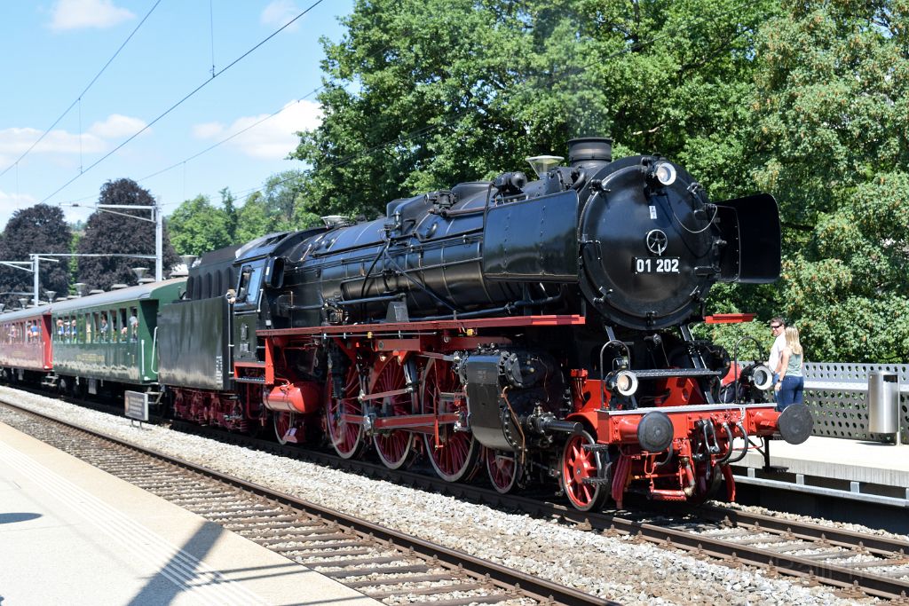 5044-0048-230618.jpg - DB 01.202 / Luzern-Verkehrshaus 23.6.2018