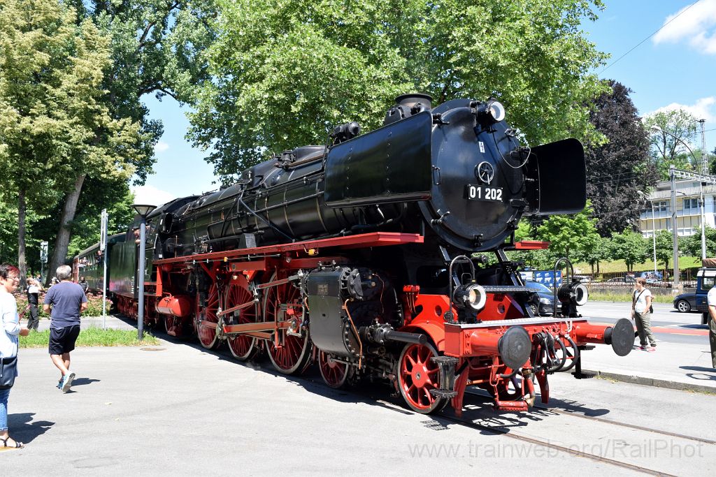 5045-0015-230618.jpg - DB 01.202 / Luzern (Lido) 23.6.2018