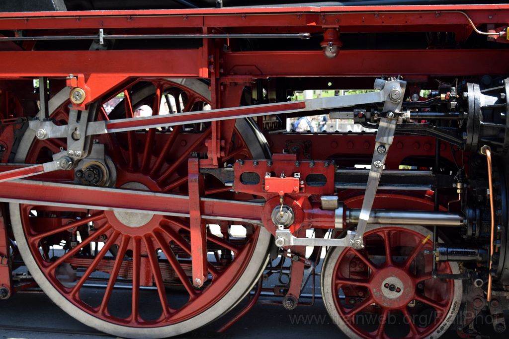 5045-0031-230618.jpg - DB 01.202 / Luzern (Lido) 23.6.2018