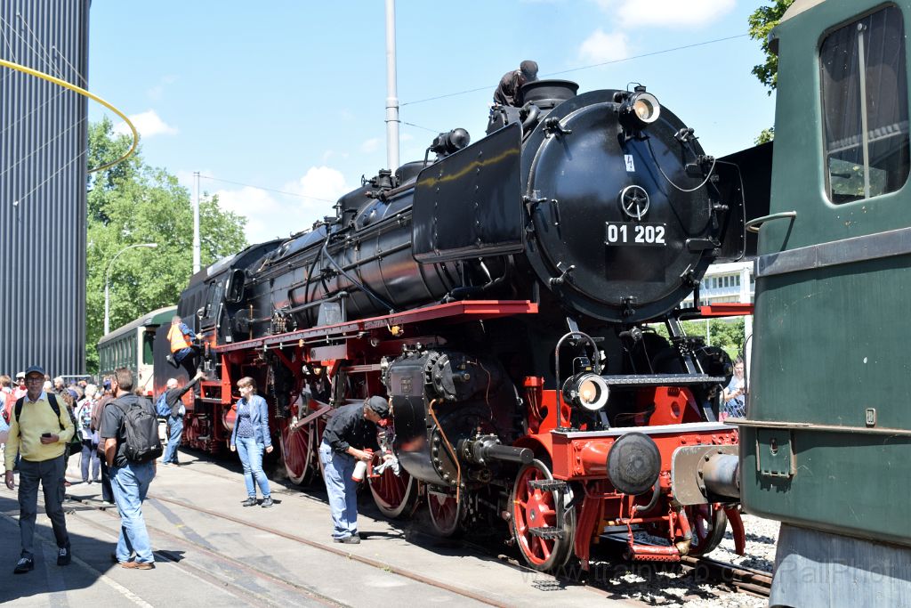 5045-0039-230618.jpg - DB 01.202 / Verkehrshaus 23.6.2018