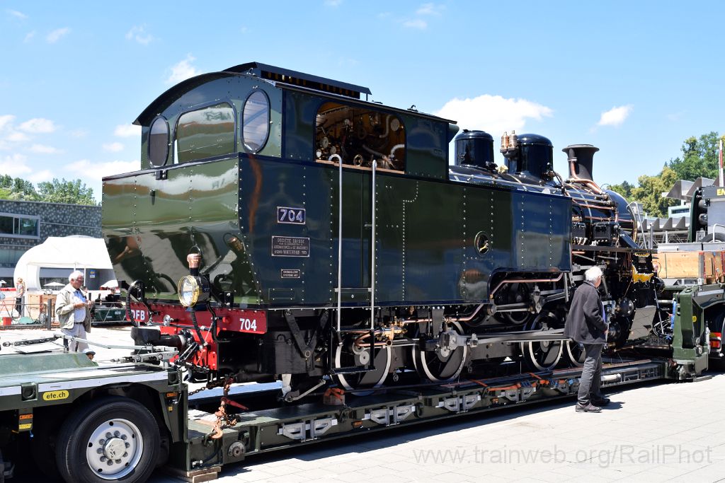 5046-0019-230618.jpg - DFB HG 4/4 704 / Verkehrshaus 23.6.2018