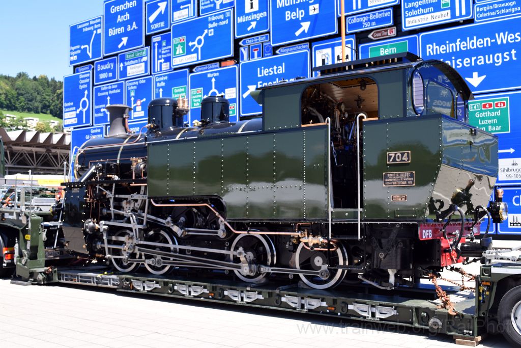 5046-0041-230618.jpg - DFB HG 4/4 704 / Verkehrshaus 23.6.2018