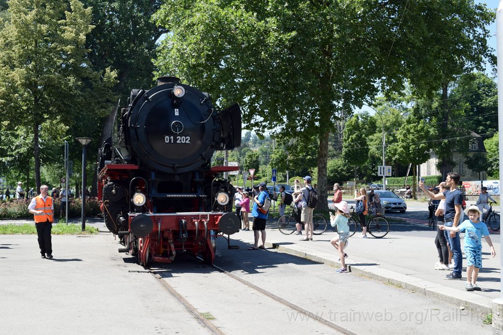 5047-0011-230618.jpg - DB 01.202 / Luzern (Lido) 23.6.2018