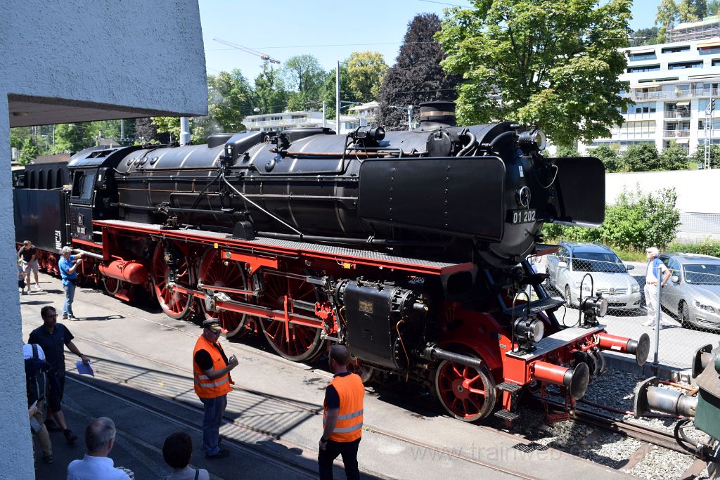 5047-0031-230618.jpg - DB 01.202 / Verkehrshaus 23.6.2018