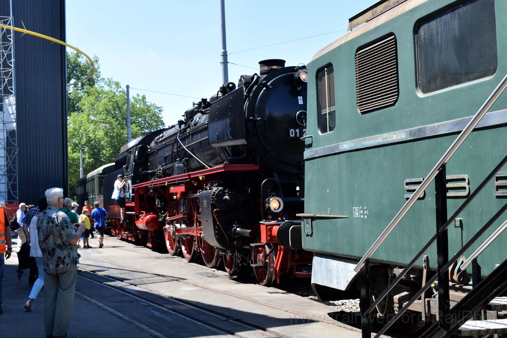 5047-0032-230618.jpg - DB 01.202 / Verkehrshaus 23.6.2018