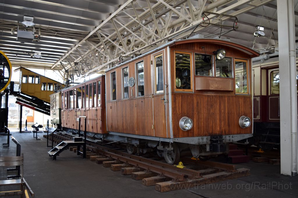 5047-0036-230618.jpg - JB He 2/2 1 / Verkehrshaus 23.6.2018