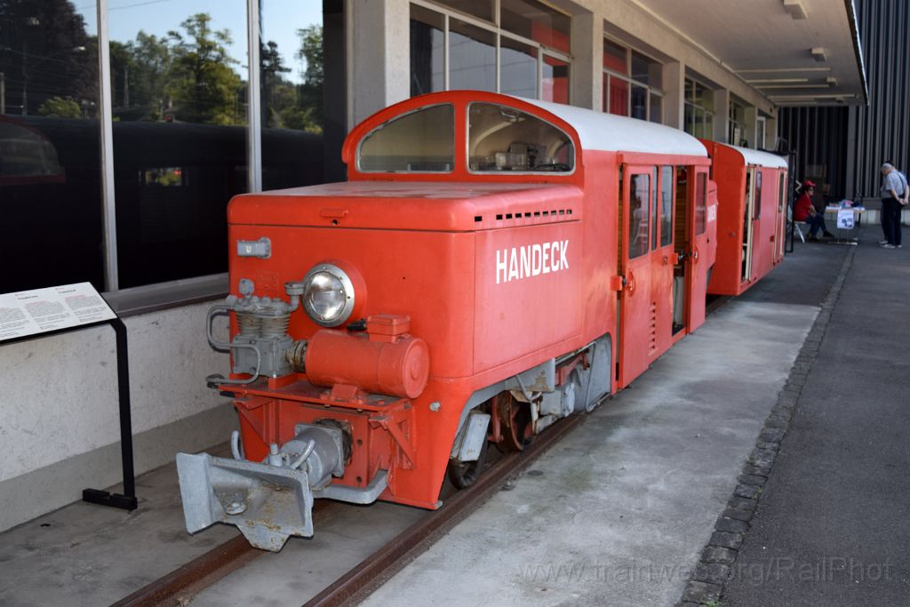 5047-0038-230618.jpg - KWO Ba 2/2 3 / Verkehrshaus 23.6.2018