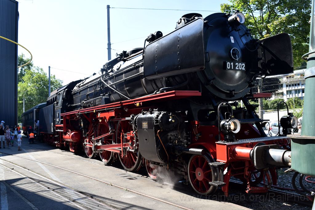 5048-0003-230618.jpg - DB 01.202 / Verkehrshaus 23.6.2018