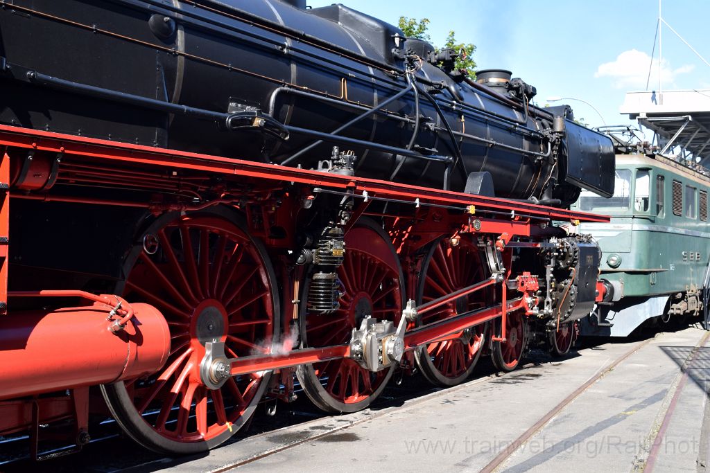 5048-0010-230618.jpg - DB 01.202 / Verkehrshaus 23.6.2018