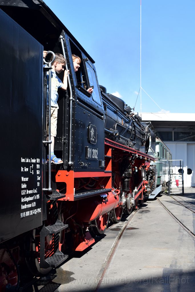 5048-0012-230618.jpg - DB 01.202 / Verkehrshaus 23.6.2018