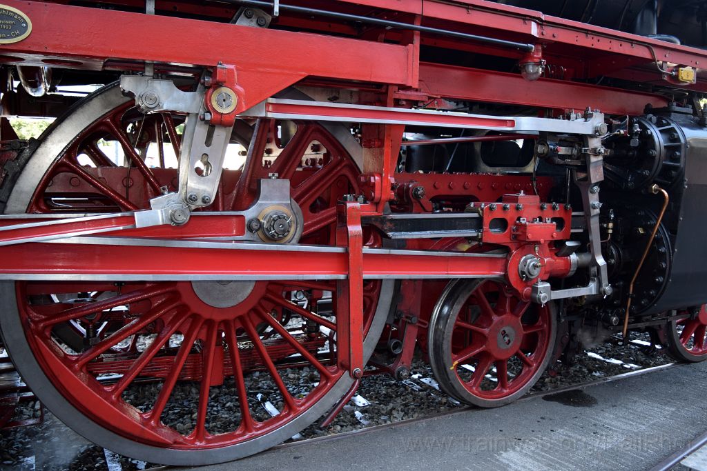 5048-0024-230618.jpg - DB 01.202 / Verkehrshaus 23.6.2018