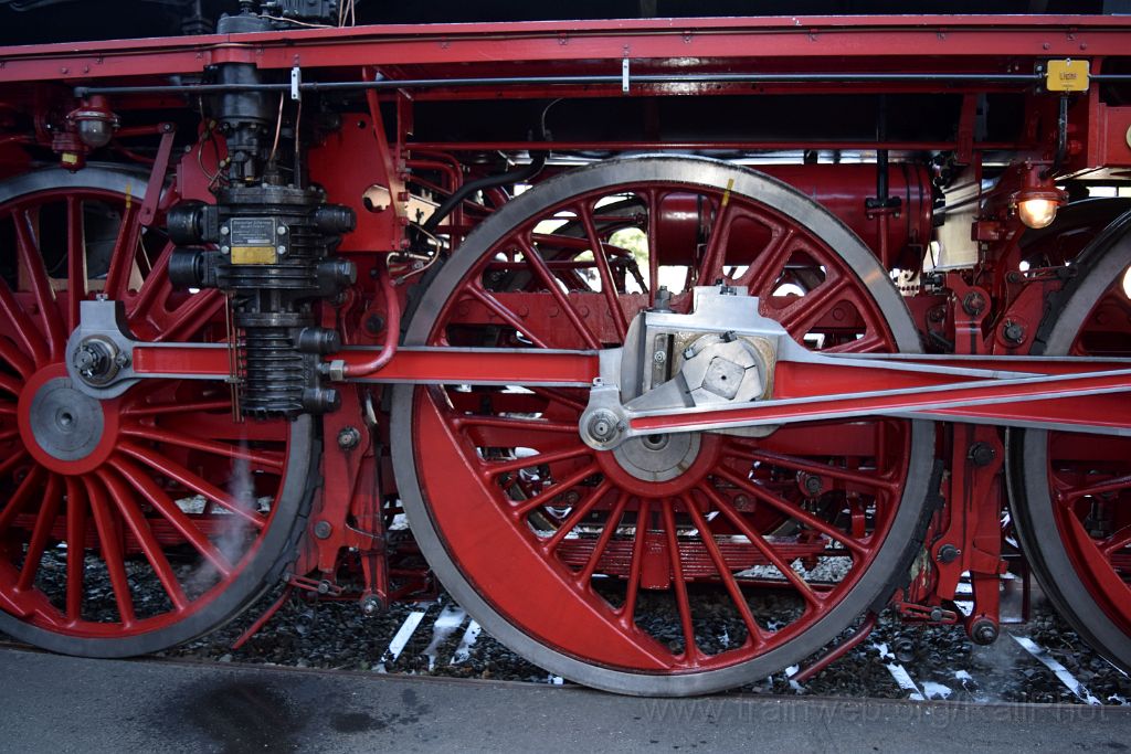 5048-0027-230618.jpg - DB 01.202 / Verkehrshaus 23.6.2018