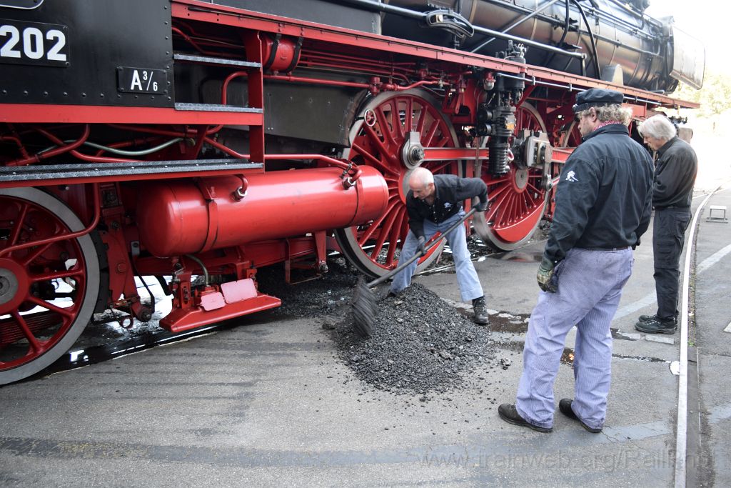 5048-0032-230618.jpg - DB 01.202 / Verkehrshaus 23.6.2018