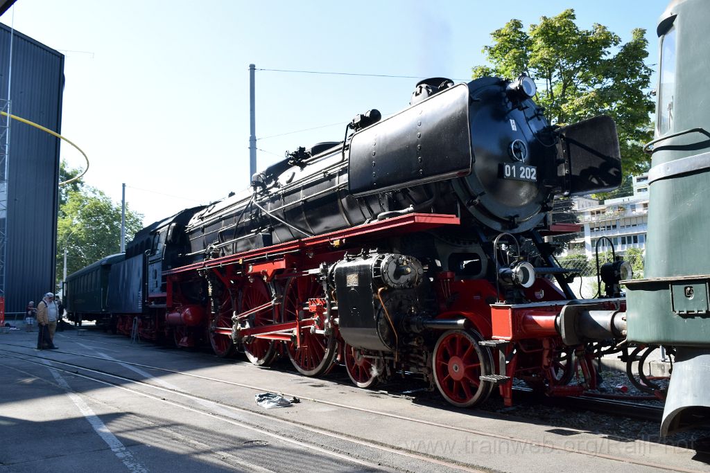 5048-0049-230618.jpg - DB 01.202 / Verkehrshaus 23.6.2018