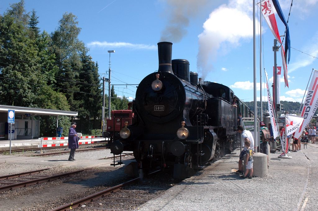 3615-0006-280615.jpg - SBB-CFF Eb 3/5 5810 / Bremgarten-West 28.6.2015