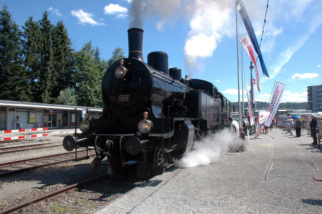 3615-0010-280615.jpg - SBB-CFF Eb 3/5 5810 / Bremgarten-West 28.6.2015