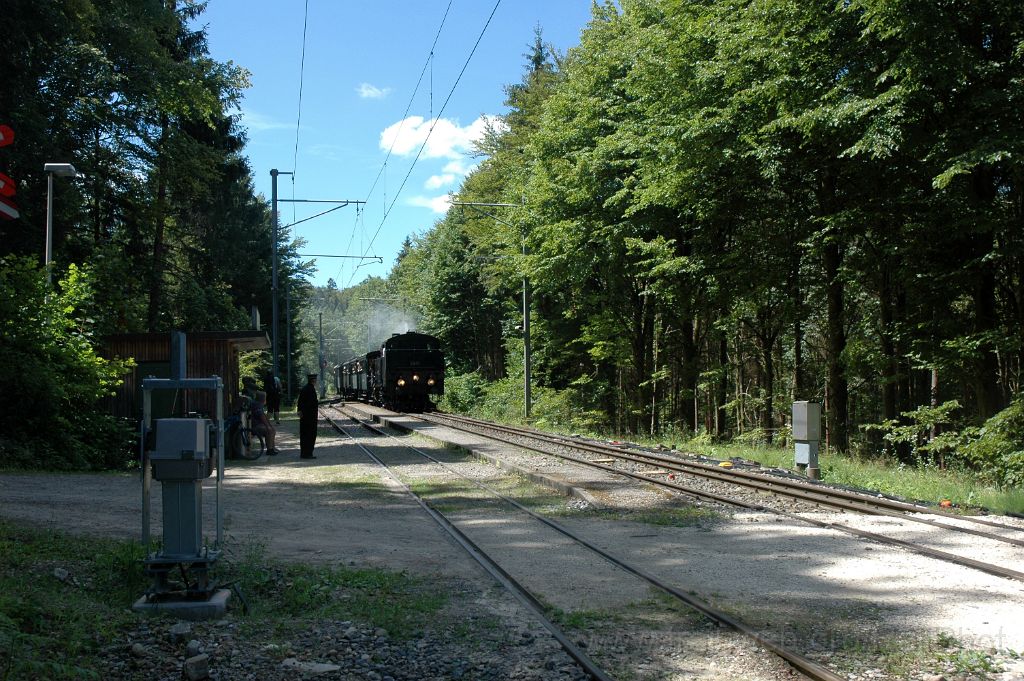 3615-0027-280615.jpg - SBB-CFF Eb 3/5 5810 / Erdmannlistein 28.6.2015