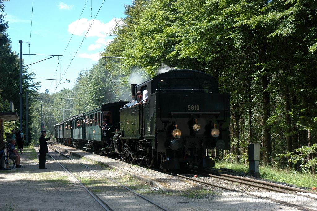 3615-0032-280615.jpg - SBB-CFF Eb 3/5 5810 / Erdmannlistein 28.6.2015