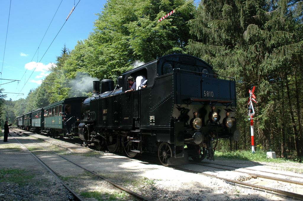 3615-0035-280615.jpg - SBB-CFF Eb 3/5 5810 / Erdmannlistein 28.6.2015