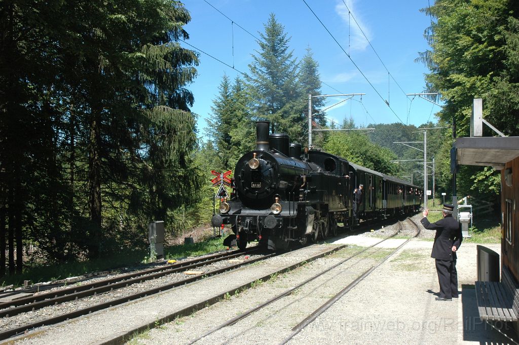 3618-0016-280615.jpg - SBB-CFF Eb 3/5 5810 / Erdmannlistein 28.6.2015