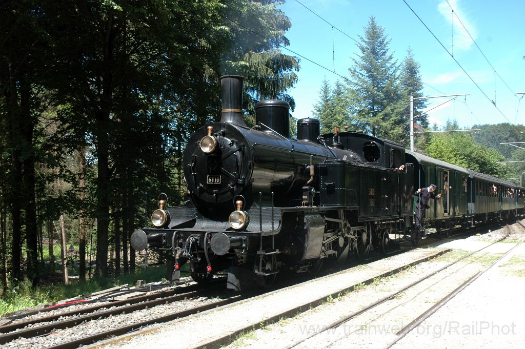 3618-0019-280615.jpg - SBB-CFF Eb 3/5 5810 / Erdmannlistein 28.6.2015
