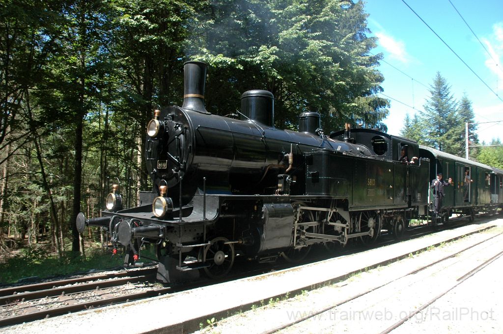 3618-0021-280615.jpg - SBB-CFF Eb 3/5 5810 / Erdmannlistein 28.6.2015