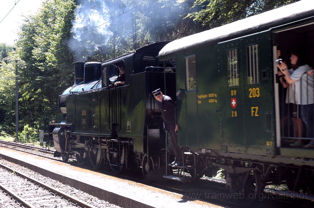 3618-0022-280615.jpg - SBB-CFF Eb 3/5 5810 / Erdmannlistein 28.6.2015