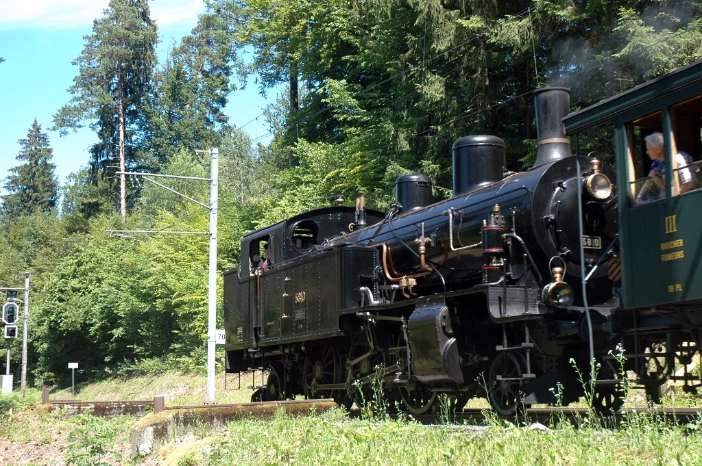 3618-0042-280615.jpg - SBB-CFF Eb 3/5 5810 / Erdmannlistein 28.6.2015