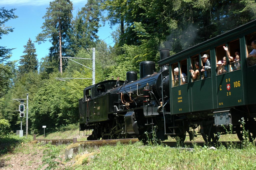 3618-0044-280615.jpg - SBB-CFF Eb 3/5 5810 / Erdmannlistein 28.6.2015