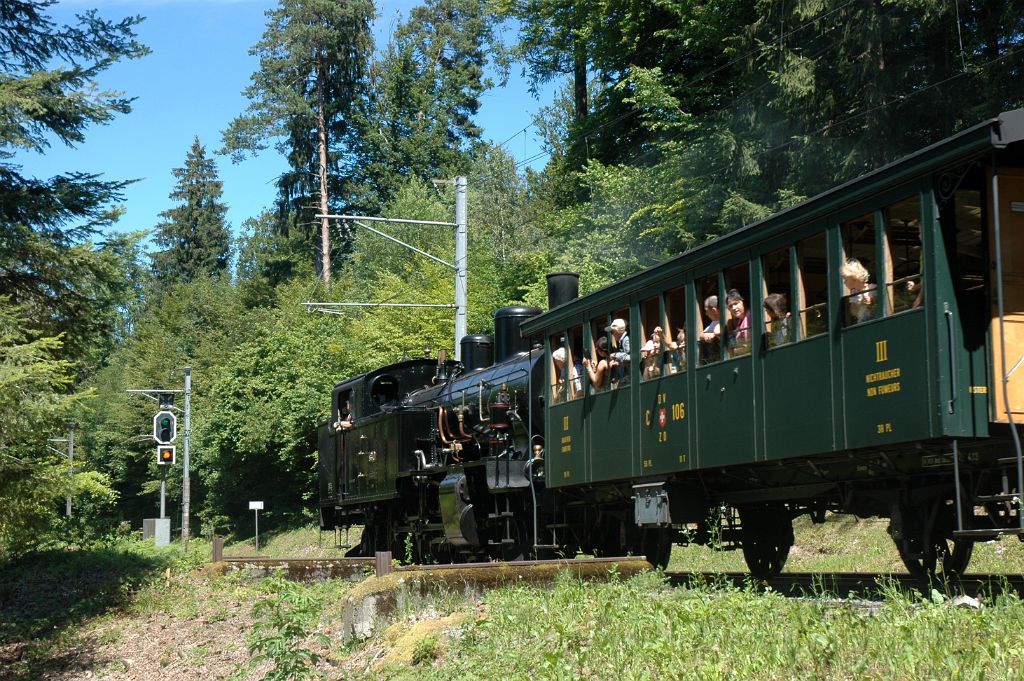 3618-0047-280615.jpg - SBB-CFF Eb 3/5 5810 / Erdmannlistein 28.6.2015