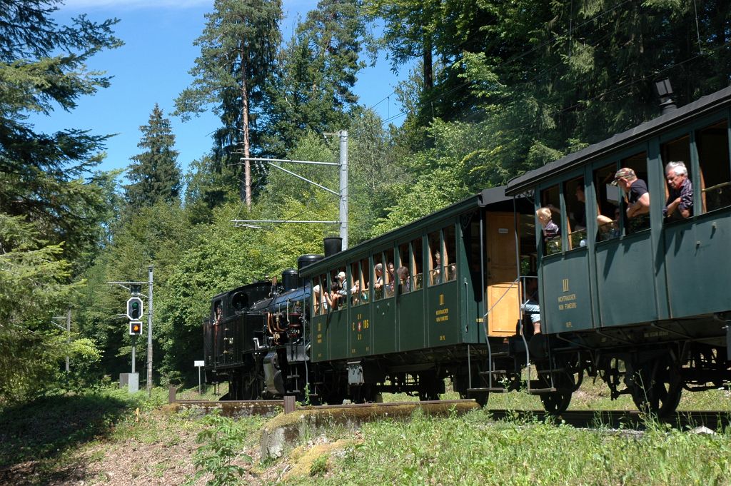 3618-0050-280615.jpg - SBB-CFF Eb 3/5 5810 / Erdmannlistein 28.6.2015