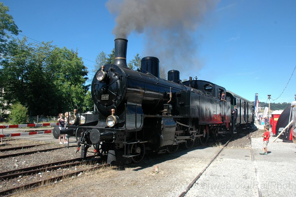 3620-0027-280615.jpg - SBB-CFF Eb 3/5 5810 / Bremgarten-West 28.6.2015