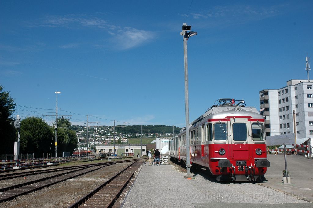 3620-0029-280615.jpg - WM BDe 4/4 2 / Bremgarten-West 28.6.2015