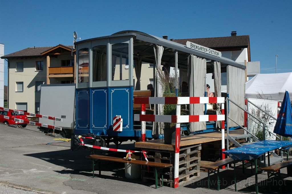 3620-0034-280615.jpg - BD C 11 / Bremgarten-West 28.6.2015