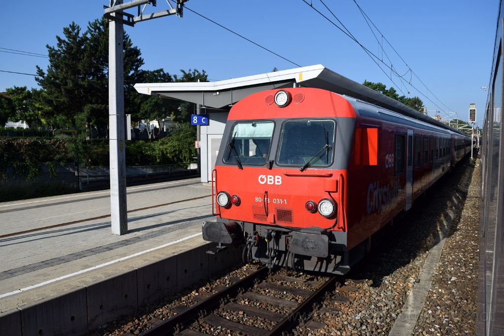 5059-0023-120718.jpg - ÖBB 50 81 80-73 031-1 / Wien-Meidling 12.7.2018