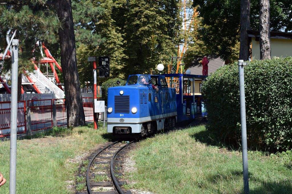5059-0037-130718.jpg - Liliputbahn D.1 / Prater Hbf 13.7.2018