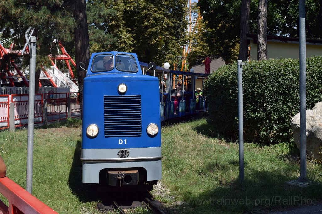 5059-0047-130718.jpg - Liliputbahn D.1 / Prater Hbf 13.7.2018