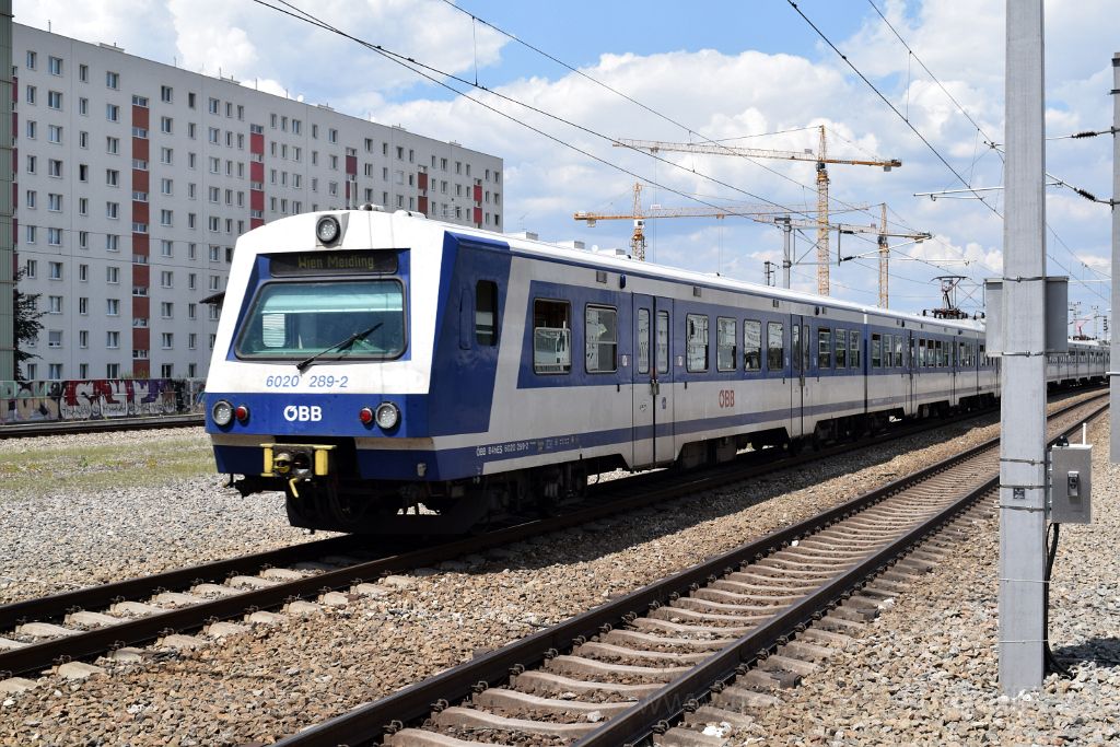 5060-0008-130718.jpg - ÖBB 6020.289-2 / Wien-Praterstern 13.7.2018