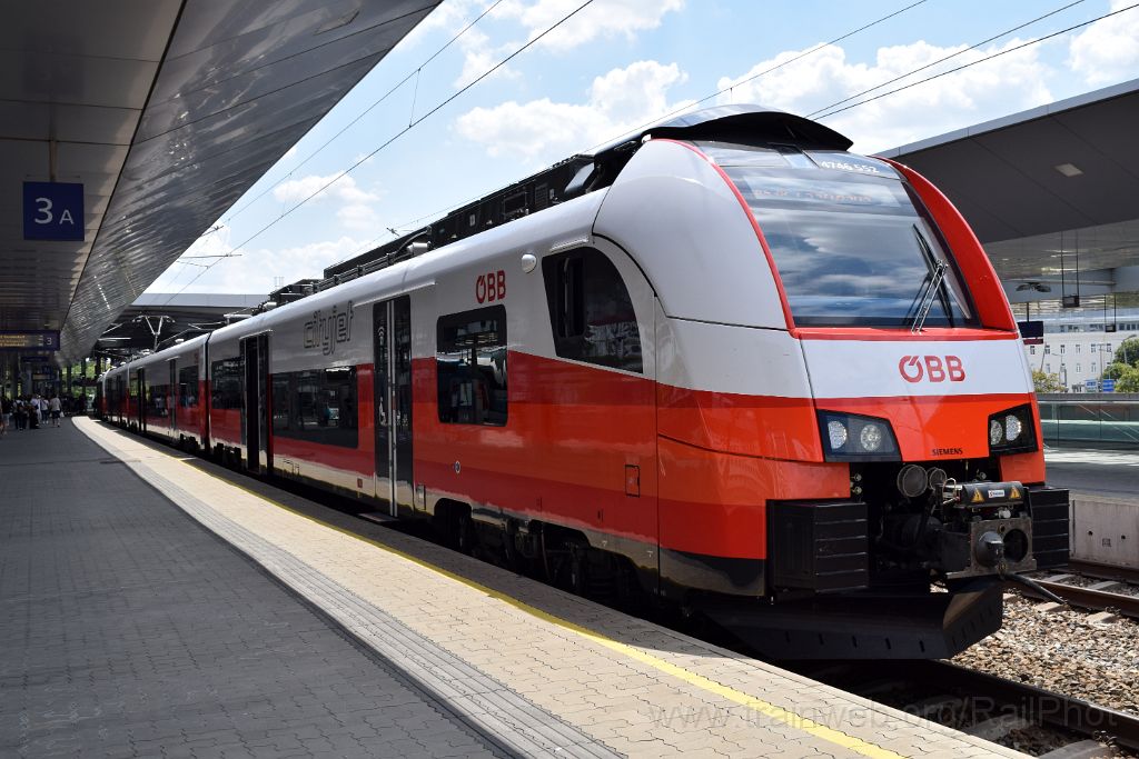 5060-0047-130718.jpg - ÖBB 4746.552 / Wien-Praterstern 13.7.2018