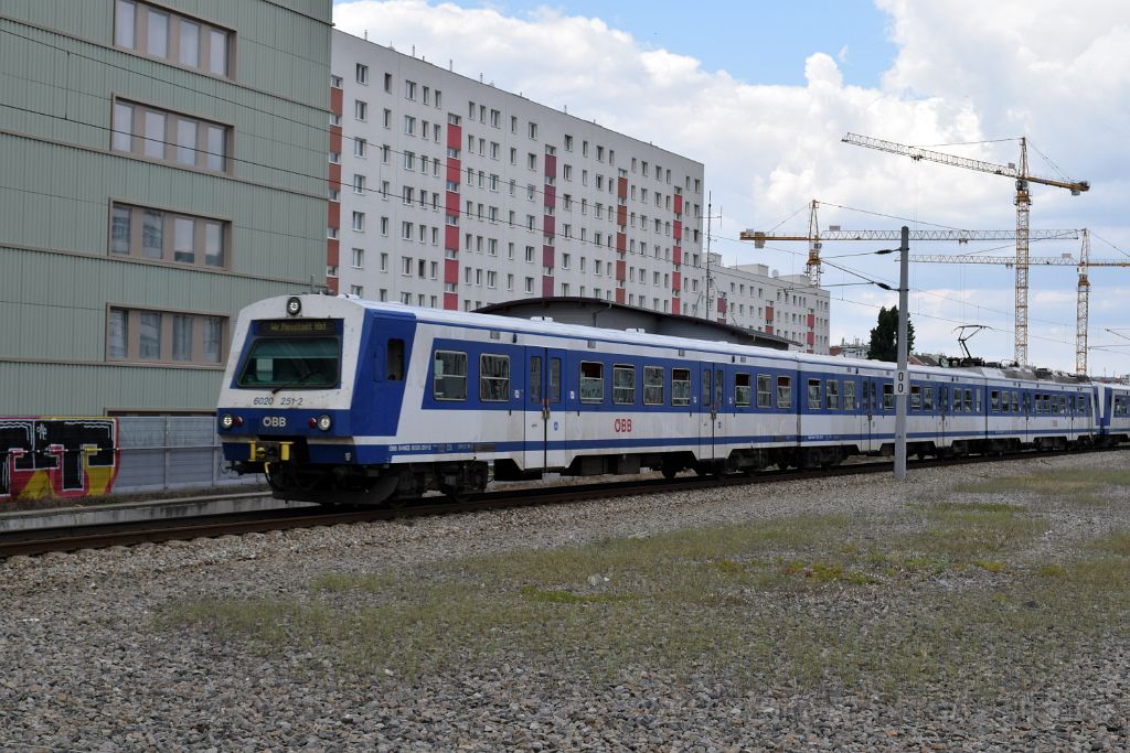5063-0030-130718.jpg - ÖBB 6020.251-2 / Wien-Praterstern 13.7.2018