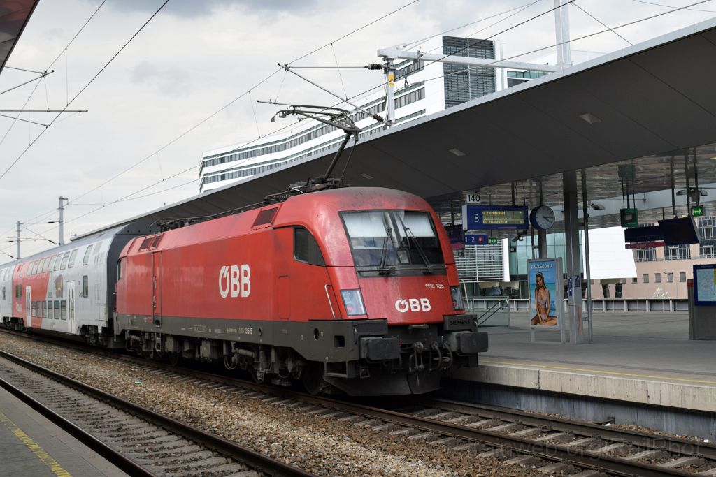 5066-0026-130718.jpg - ÖBB 1116.135 / Wien-Praterstern 13.7.2018