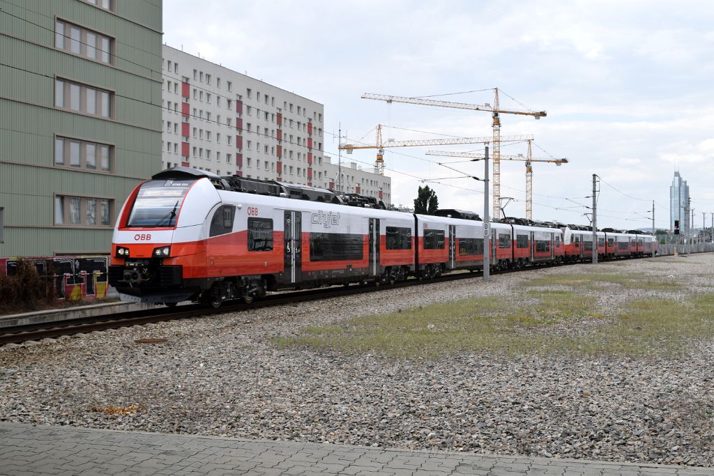 5067-0028-130718.jpg - ÖBB 4746.554 / Wien-Praterstern 13.7.2018