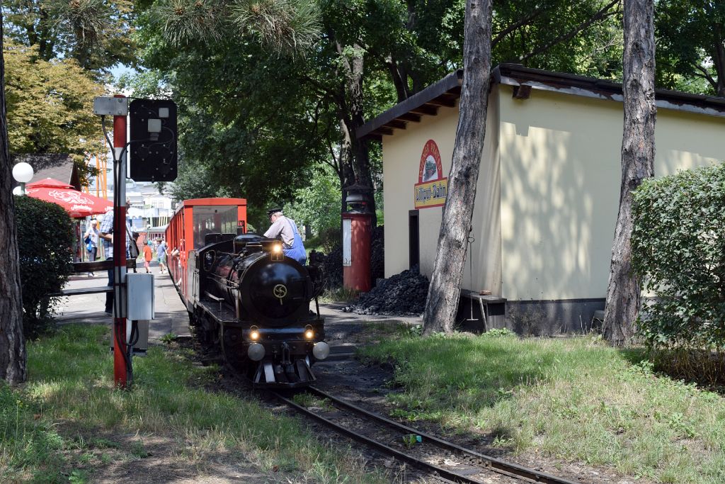5068-0008-140718.jpg - Liliputbahn Da 1 / Prater Hbf 14.7.2018