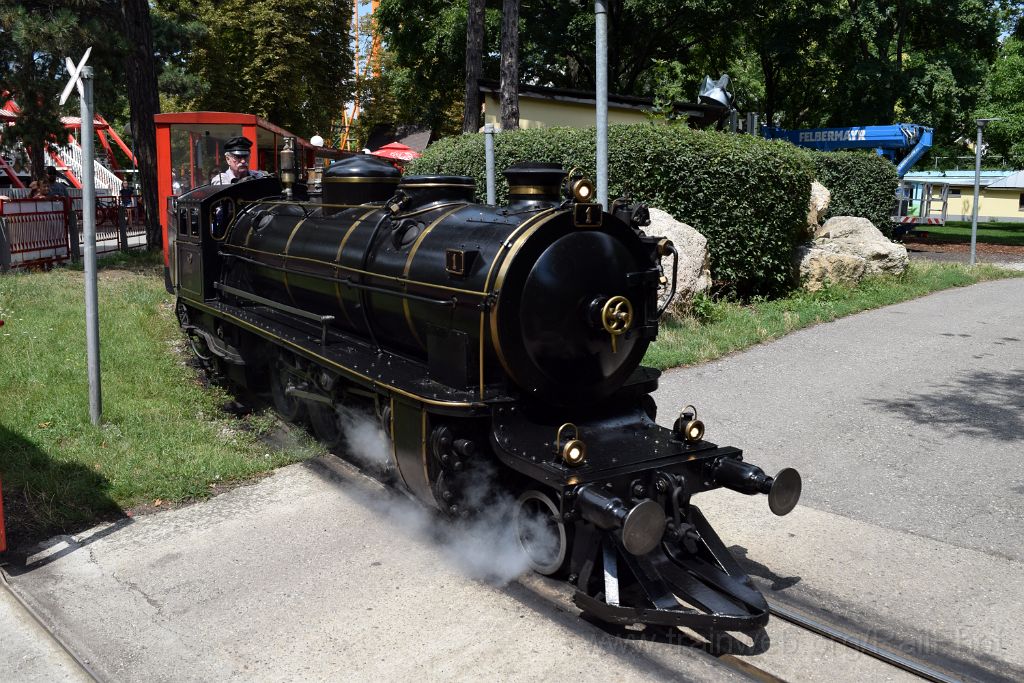 5068-0028-140718.jpg - Liliputbahn Da 1 / Prater Hbf 14.7.2018