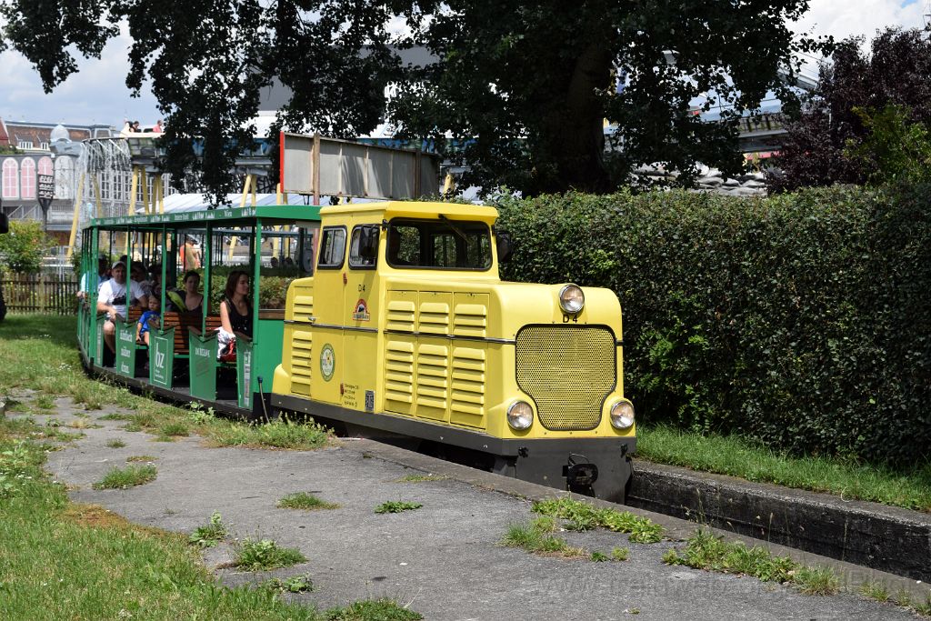 5068-0036-140718.jpg - Liliputbahn D.4 / Prater Hbf 14.7.2018