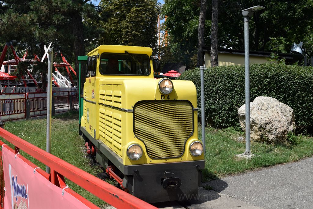 5069-0014-140718.jpg - Liliputbahn D.4 / Prater Hbf 14.7.2018