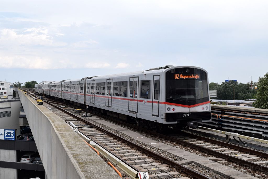 5069-0020-160718.jpg - WVB V 3919 / Donaustadtbrücke 16.7.2018